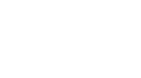 GRDF