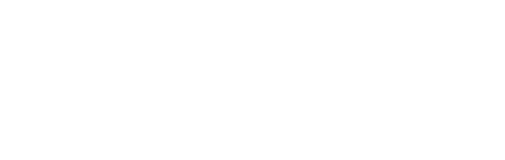 BPCE