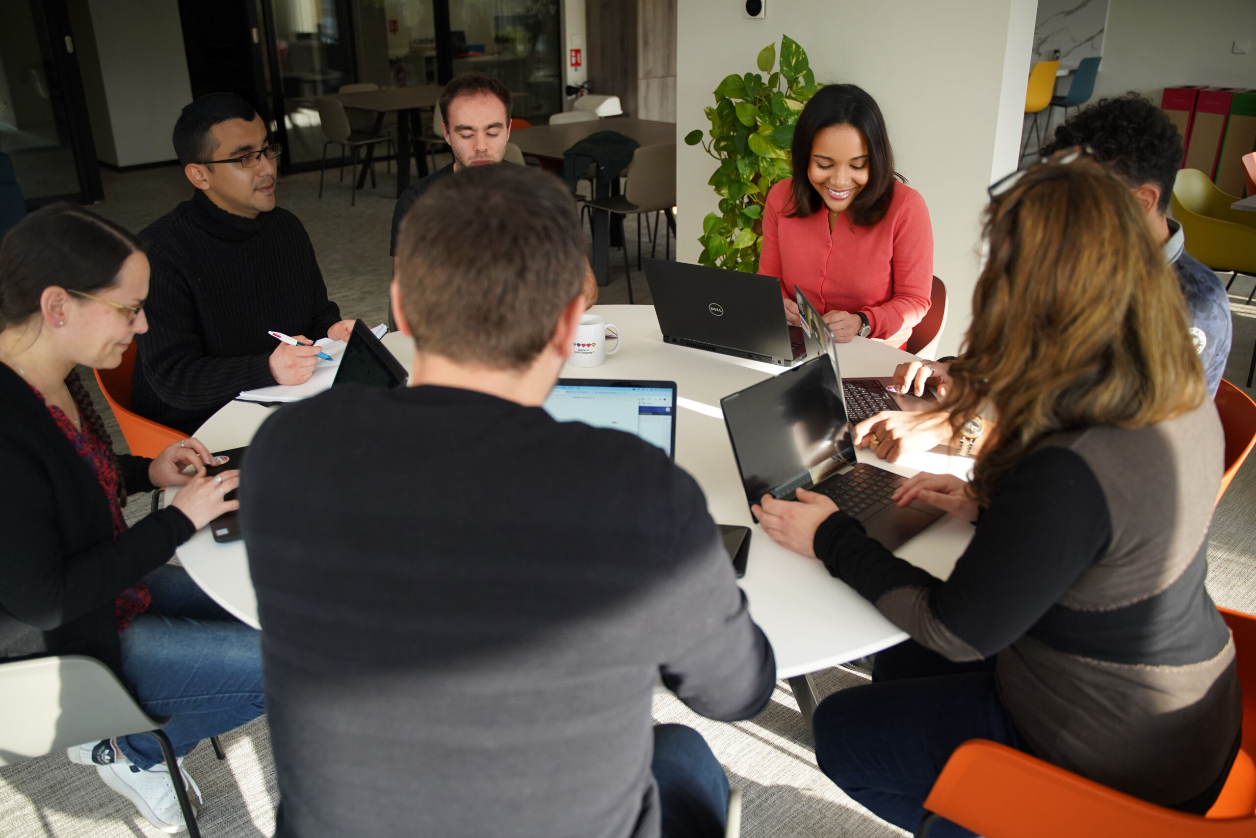 everbrand Team